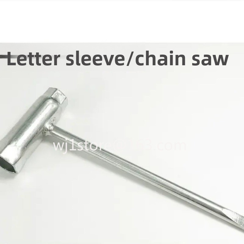 Car Saw/Chainsaw/Lawn Mower Sl - Gardening Tools Crossword review and price