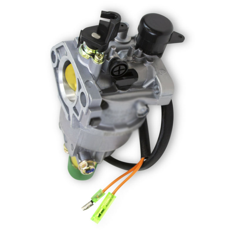 Parts Carburetor For Ruixing 1 - Gardening Tools B&M review and price