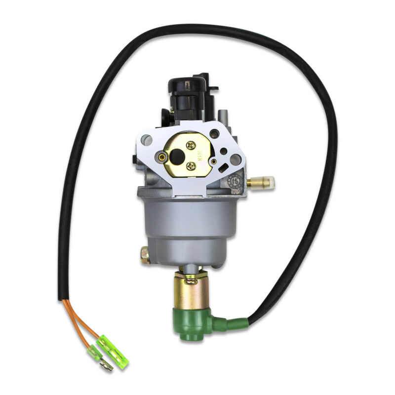 Parts Carburetor For Ruixing 1 - Gardening Tools B&M review and price