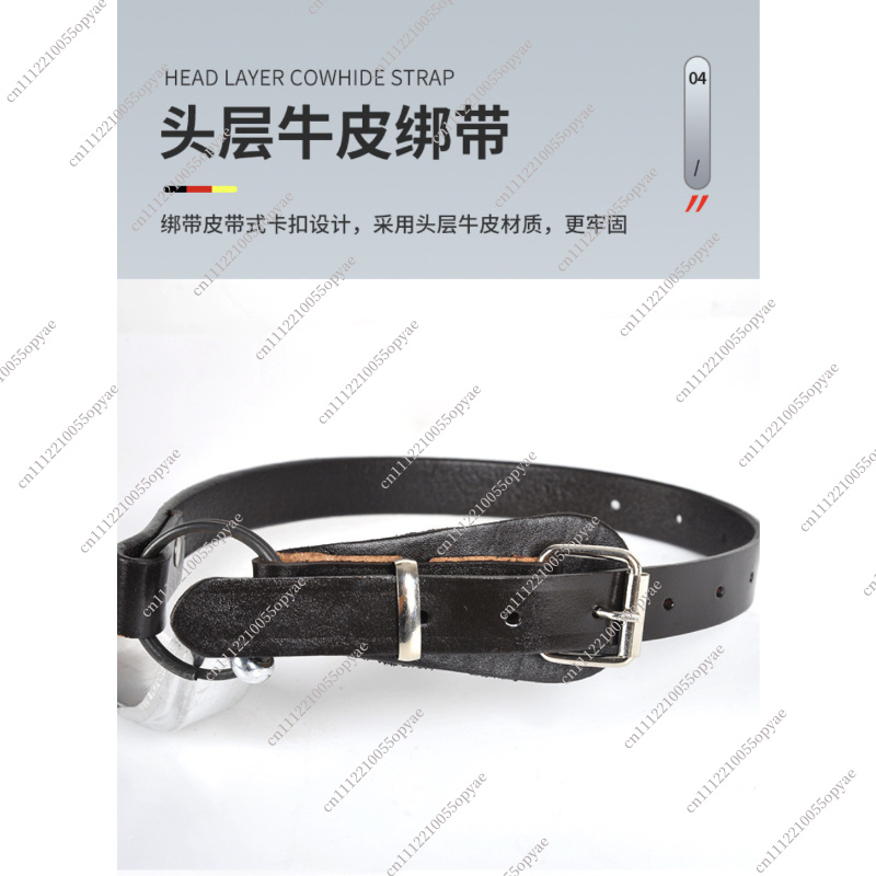 Aluminum Alloy Tree Climbing T - Gardening Tools Big review and price