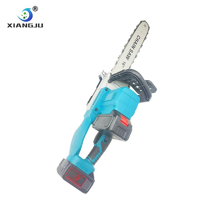 Good Quality Portable One Hand - Gardening Tools Good Quality review and price