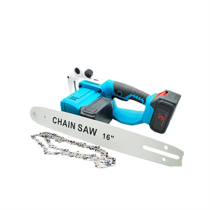 Good Quality Portable One Hand - Gardening Tools Good Quality review and price
