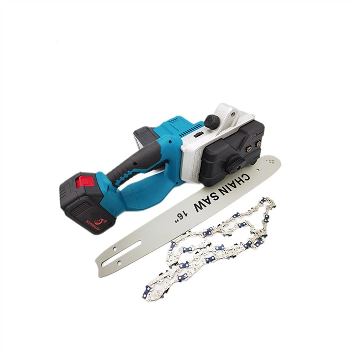 Good Quality Portable One Hand - Gardening Tools Good Quality review and price
