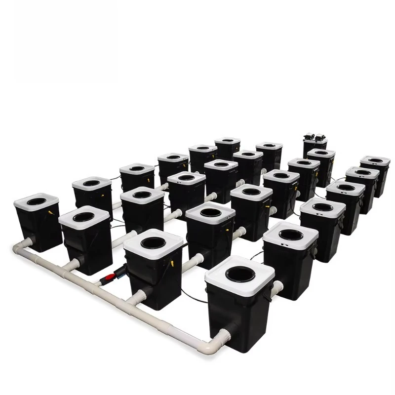 Low Price Garden Drip Irrigati - Gardening Tools Price review and price