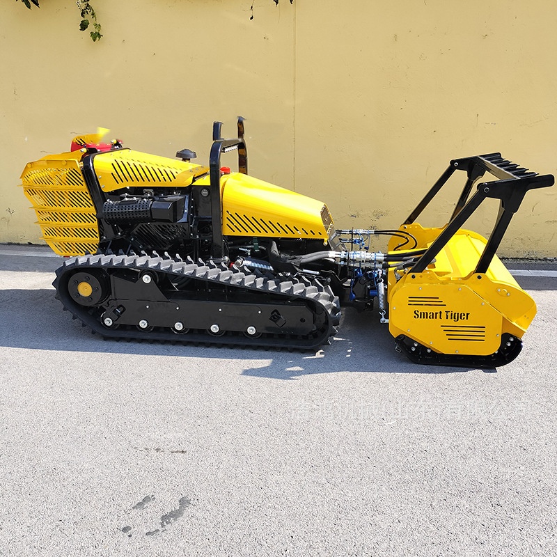 Intelligent Remote Control Cra - Gardening Tools Store review and price