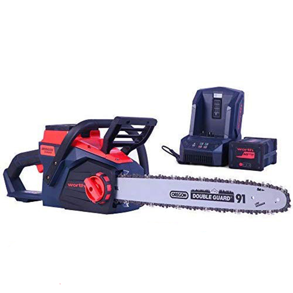 High Quality Price Garden Elec - Gardening Tools Price review and price